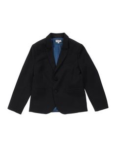 Пиджак Paul Smith