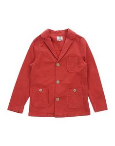Пиджак Mauro Grifoni Kids