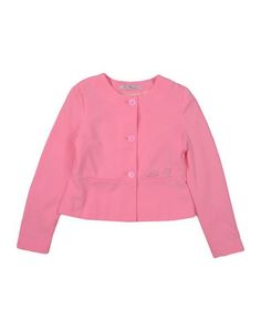 Пиджак Miss Blumarine