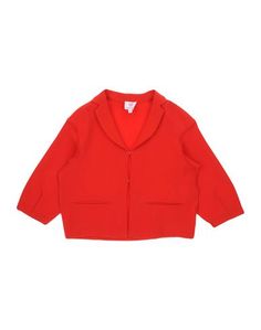 Пиджак Mauro Grifoni Kids