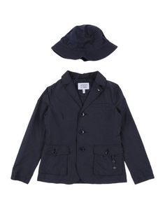Пиджак Armani Junior