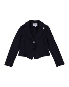 Пиджак Armani Junior
