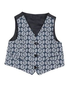 Жилет Dolce & Gabbana