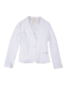 Пиджак Alviero Martini 1A Classe