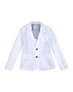 Пиджак Armani Junior