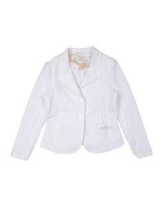 Пиджак Alviero Martini 1A Classe