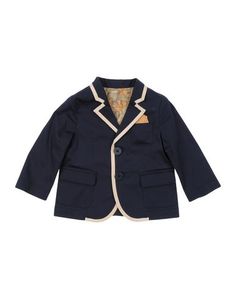 Пиджак Alviero Martini 1A Classe