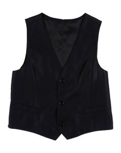 Жилет Dolce & Gabbana