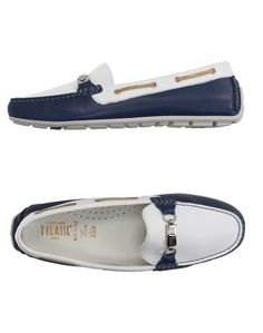 Мокасины Alviero Martini 1A Classe