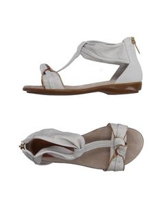 Сандалии Alviero Martini 1A Classe