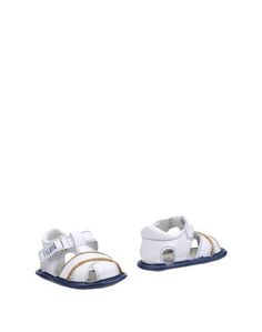Обувь для новорожденных Alviero Martini 1A Classe
