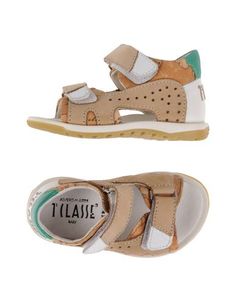 Сандалии Alviero Martini 1A Classe