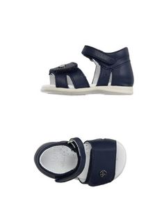 Сандалии Armani Junior