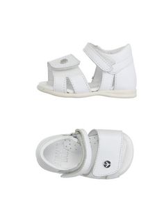 Сандалии Armani Junior