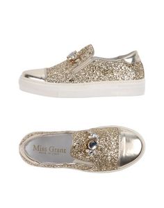 Scarpe miss grant hot sale