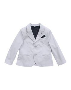 Пиджак Armani Junior