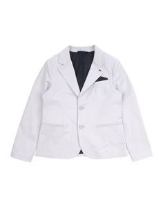 Пиджак Armani Junior
