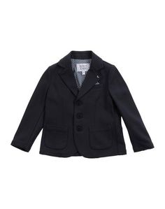 Пиджак Armani Junior