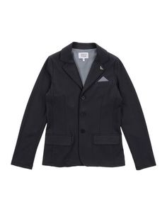 Пиджак Armani Junior