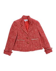 Пиджак Simonetta