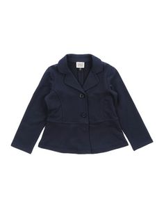 Пиджак Armani Junior