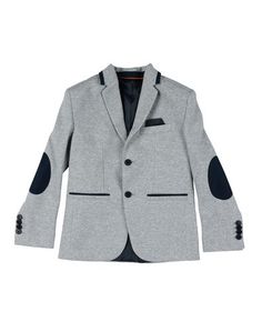 Пиджак Hugo Boss