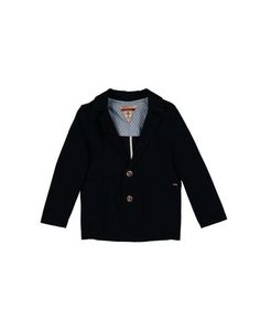 Пиджак Scotch & Shrunk