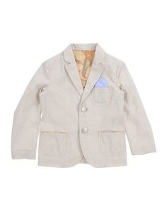 Пиджак Alviero Martini 1A Classe