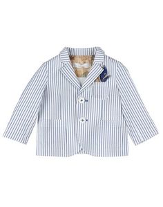 Пиджак Alviero Martini 1A Classe