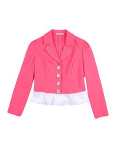 Пиджак Miss Blumarine