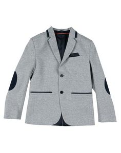 Пиджак Hugo Boss