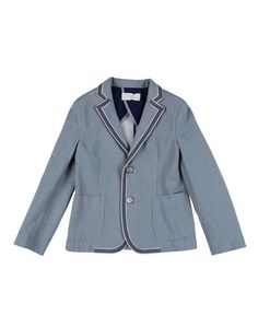 Пиджак Alviero Martini 1A Classe