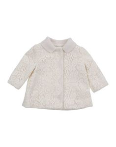 Пальто Dolce & Gabbana