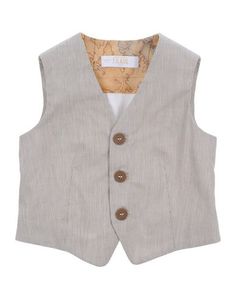 Жилет Alviero Martini 1A Classe