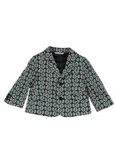 Пиджак Dolce & Gabbana