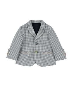 Пиджак Alviero Martini 1A Classe