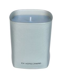 Свеча EX Voto