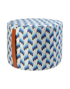 Стул Missoni Home