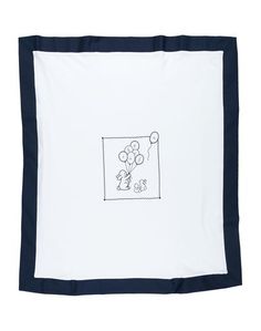 Одеяльце для младенцев Aletta