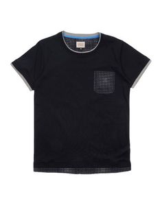 Футболка Armani Junior