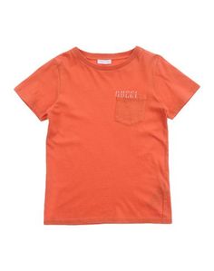 Футболка Gucci
