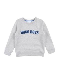 Толстовка Hugo Boss