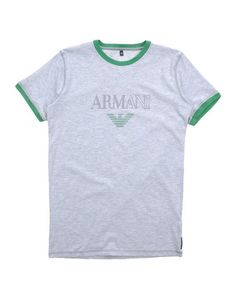 Футболка Armani Junior