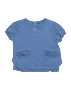 Футболка Stella Mccartney Kids