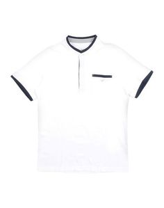 Футболка Armani Junior