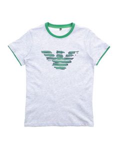 Футболка Armani Junior