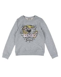 Толстовка Kenzo Kids