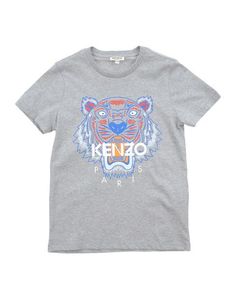 Футболка Kenzo Kids