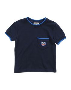 Футболка Kenzo Kids