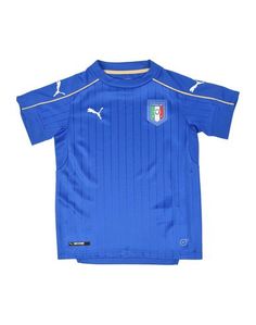 Футболка Puma